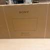 SONY BRAVIA XR 65XR80 – 65 pouces – OLED 4K – Neuve thumb 0