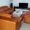 Salon en Cuir thumb 3