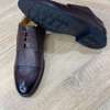 Chaussures Berluti thumb 0