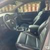 KIA Sportage thumb 9
