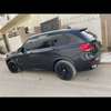 BMW X5 Pak M 2018 thumb 2