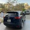 MAZDA CX-5 2016 thumb 6