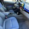 TOYOTA C HR thumb 6