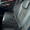 Peugeot 3008 hybrid GT 2023 thumb 2