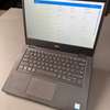 Dell 3300 i3 8th / 8gb ram ordinateur portable thumb 2