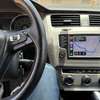 Golf 7 sport thumb 5