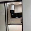Appartement 2 chambres salon thumb 2