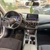 NISSAN SENTRA 2021 - BLANCHE thumb 1