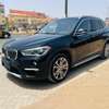 BMW X1 2018 thumb 14