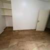 Joli appartement F4 a Ngor Almadies thumb 2