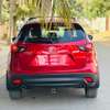 Mazda CX5 GT 2016 thumb 1