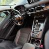 MAZDA CX5 2018 Grand Touring thumb 12
