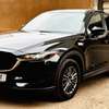 Location Mazda CX5 thumb 7