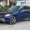 Mercedes GLc 300 thumb 3
