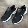 Nike Air Noir thumb 3