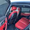 Bmw x6 M 2018 thumb 4