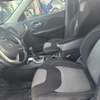 JEEP CHEROKEE  2015 thumb 4