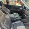 Hyundai tucson thumb 7
