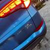 Hyundai thumb 3