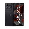 Motorola edg 50 pro 512GB 12GB ram thumb 6