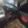 Location voiture SUV Mitsubishi RVR avec chauffeur thumb 4