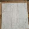 Carreaux 120X60 thumb 7
