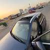 MERCEDES BENZ GLC 300 AMG EDITION thumb 9