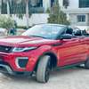 Range evoque 2018 thumb 8