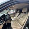 2014 Jeep Grand Cherokee thumb 4
