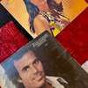 Collection exclusive de disques vinyles thumb 8