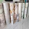 Papier peint 3m x 1.20m/panneau pvc thumb 12