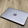 News arrivages HP840 G3 thumb 2
