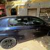 Peugeot 308 thumb 3