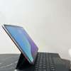 iPad Pro m2 11pouce thumb 2