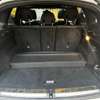 BMW X1 2016 thumb 6