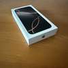 iPhone 16 pro 128giga neuf scellé thumb 0