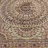 TAPIS SALON ROYAL thumb 2