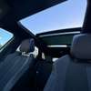 Peugeot 3008 GT LINE thumb 1