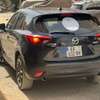 Location Mazda cx5 thumb 8