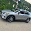 Mazda CX5 année 2016 thumb 2