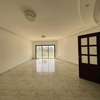 appartement de chambres salon a Ngor thumb 10