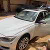 BMW 335i 2015 thumb 1