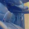 Mazda cx9 2020 thumb 8