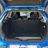 Mazda CX3 - Deal de la Semaine thumb 7