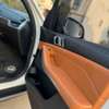 Bmw x5 2019 thumb 6