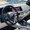 Bmw x5 2021 thumb 6