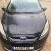 FORD FIESTA thumb 0