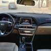 Hyundai sonata 2018 automatique essence thumb 3