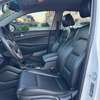 Hyundai Tucson thumb 13