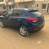 Hyundai Ix35 2014 thumb 3